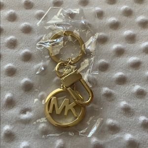 Michael Kors Keychain